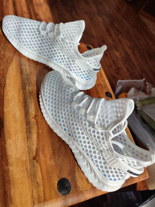 Buty damskie, letnie , nr38