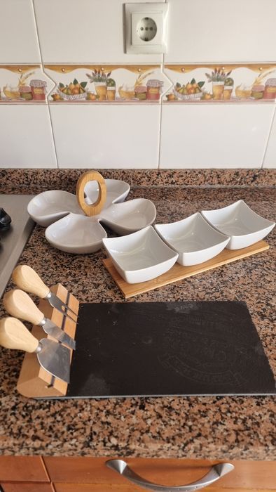 Loiças para cozinha433382646508441601