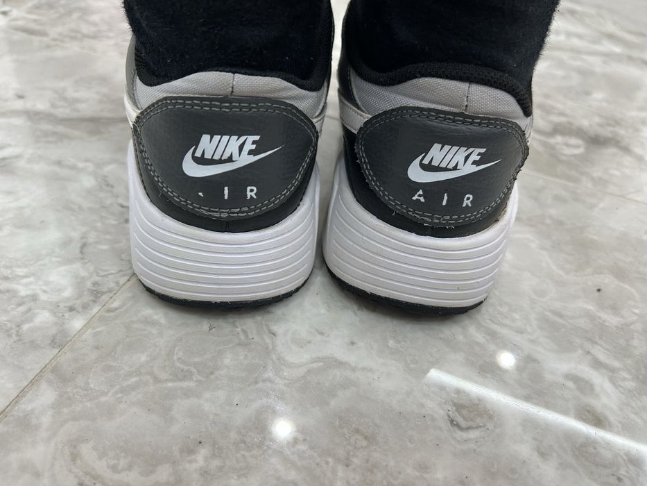 Nike air max sc 41 р