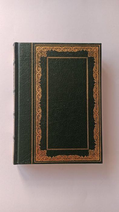 Gente Singular - Manuel Teixeira Gomes