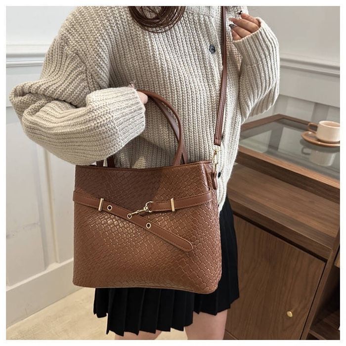 жіноча сумка женская сумка