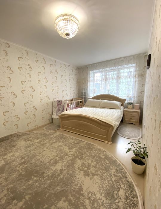Продам 2кв инд опален новобуд.7/11  Ціна 66800₴