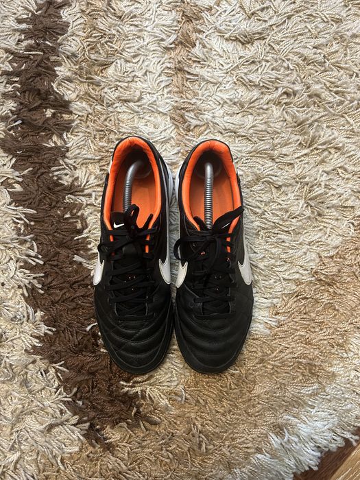 Сороконожки футзалки бутси Nike Air Zoom,mercurial,tiempo,hypervenom.