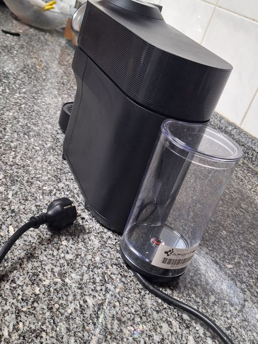 Maquina de café Nespresso Vertuo Pop64740874328323121