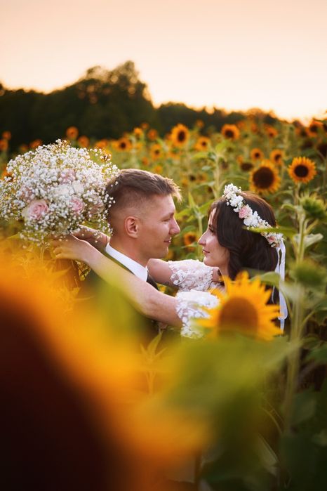 Fotografia ślubna, fotograf ślubny, zdjęcia ślubne sesja ślubna wesele
