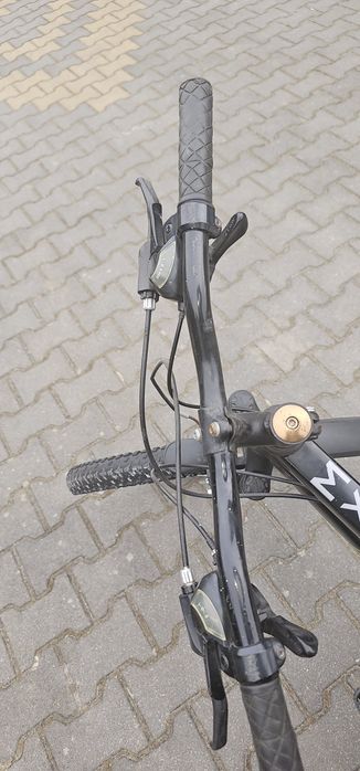 sprzedam rower górski