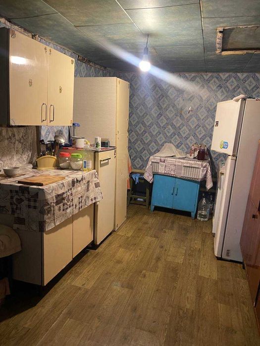 Продам будинок в Дергачах , в районі стадіону