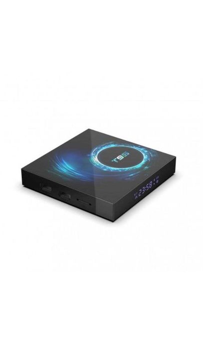 TV Box T95 4/32 gb