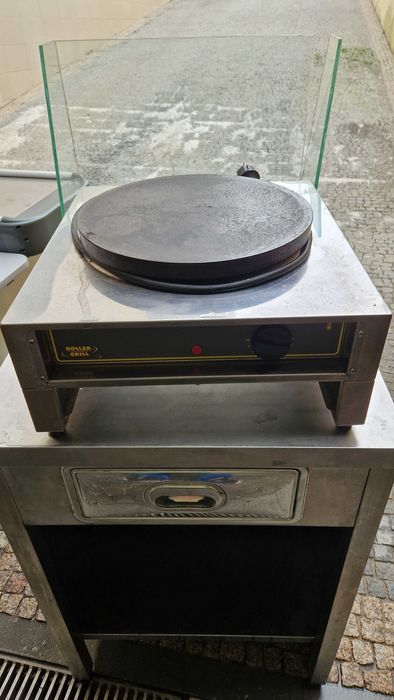 Para deapachar como novo