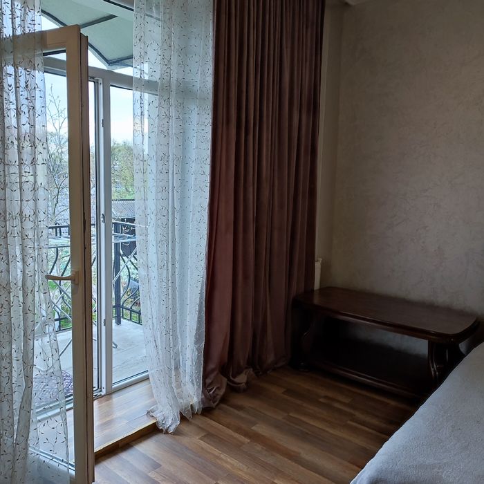 2-кім квартира Вокзал/Центр/Подобово/Погодинно/Є інша за 1000грн