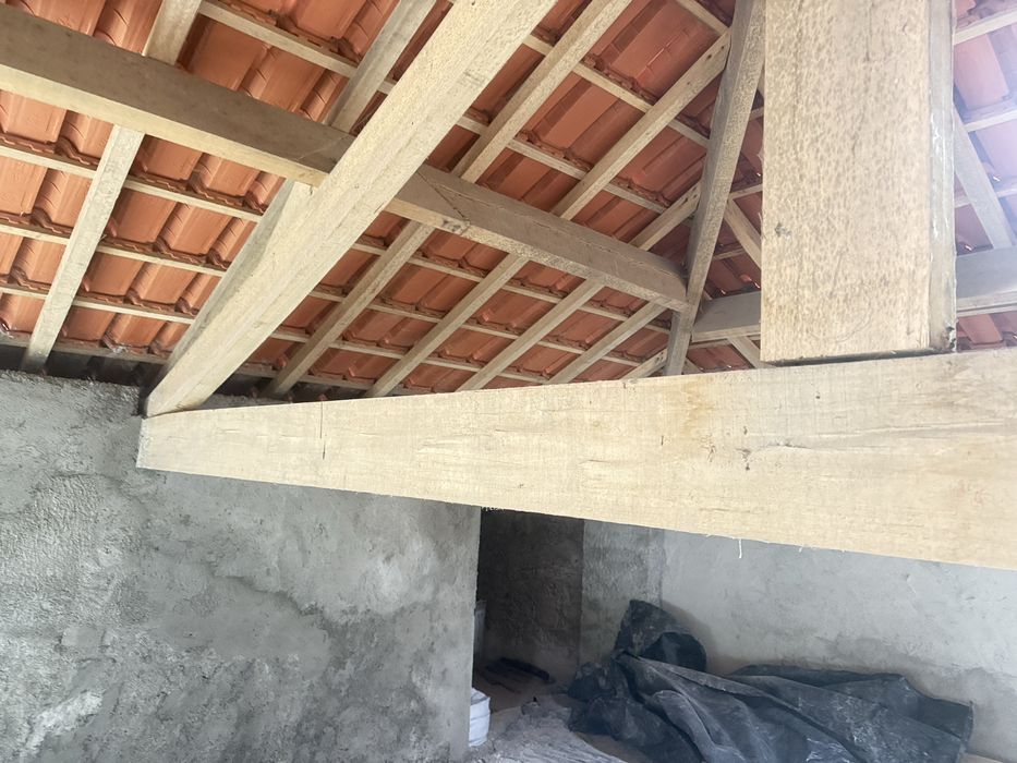 Linha de 6,5 esta em otimo estados