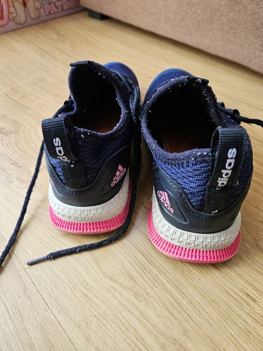 Buty sportowe adidas