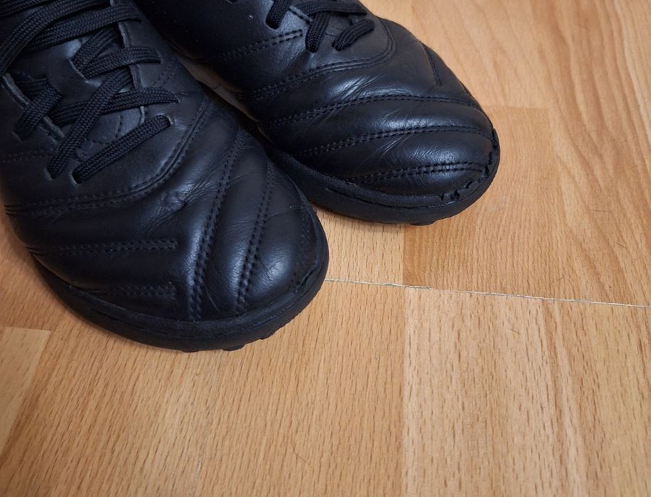 Buty do piłki nożnej Kipsta Viralto II turf TF r. 35