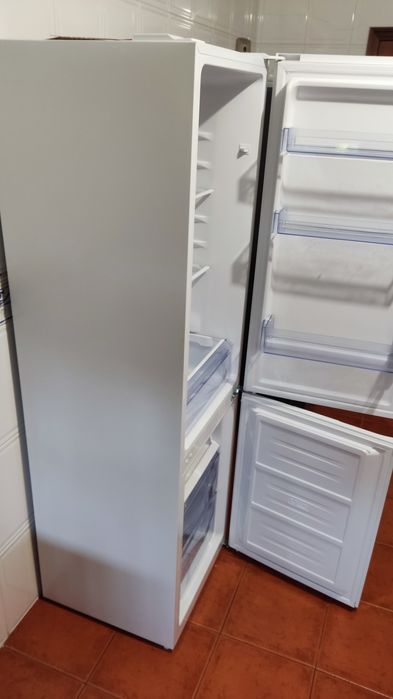 Frigorífico Princesse Kiko