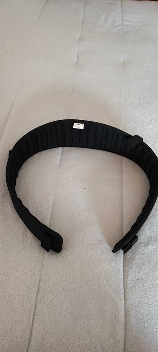 Cinturão Proteção Lombar Ultra Confort 2V32 VEGA Holster XLARGE