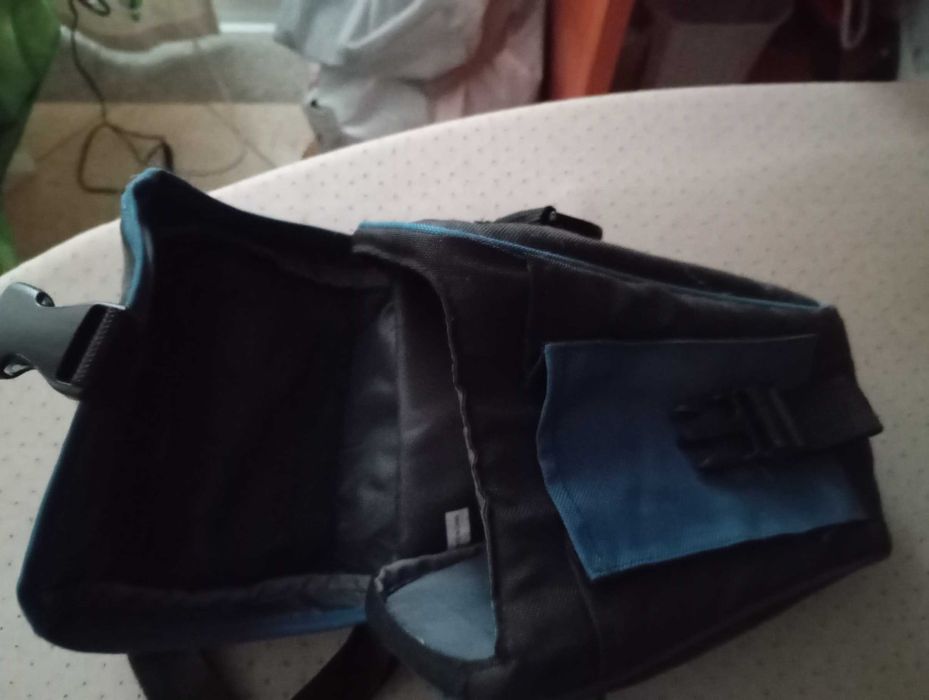 Nikkon D5600 + Acessórios