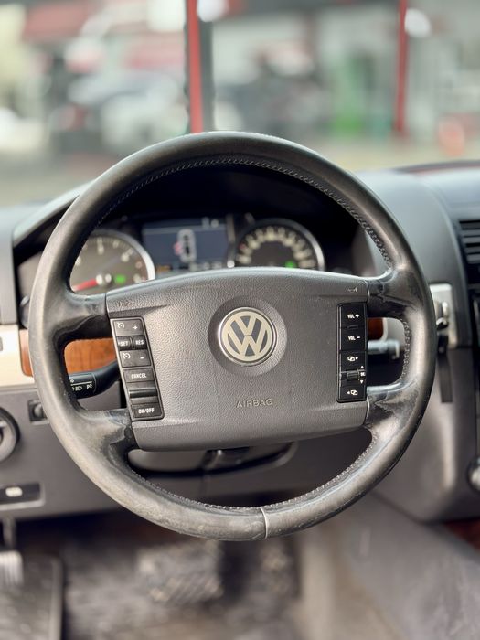 Tayper 2008 рік… автомат