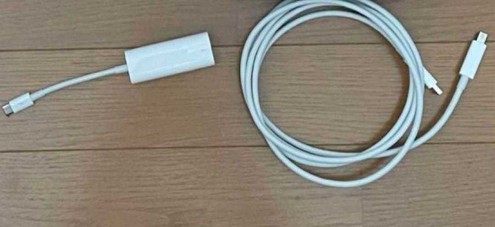 Apollo twin MK II QUAD