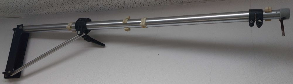 Iluminação de Estúdio Flash Walimex e Interfit + Estras
