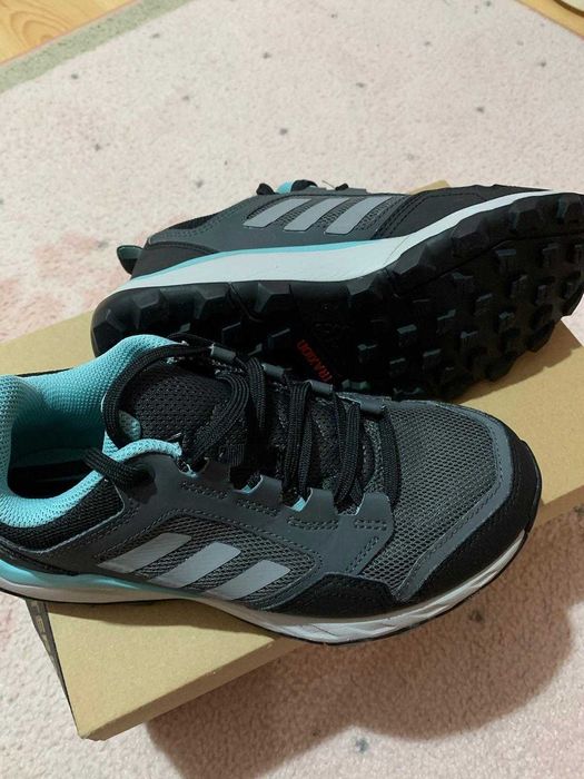 Sapatilhas - Adidas