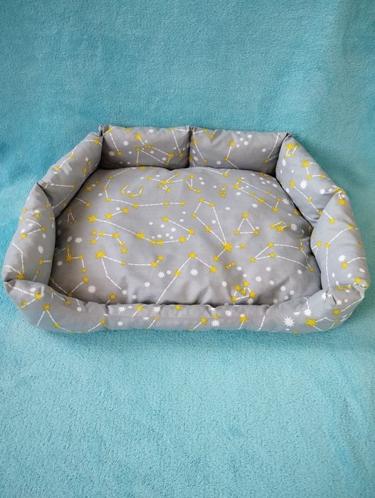 Продам лежанки для животных