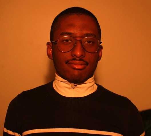 Aulas de inglês Por Zoom/Google Meet