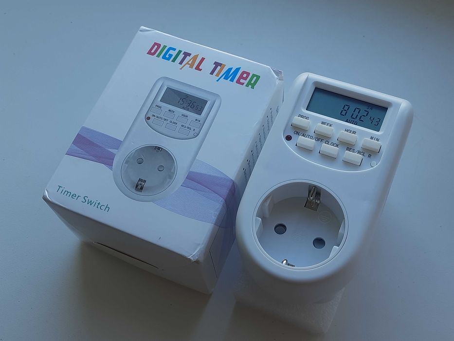 LED Фитолампа для Растений 256LED (Фито Гроубокс Рассада Зелень Цветы)