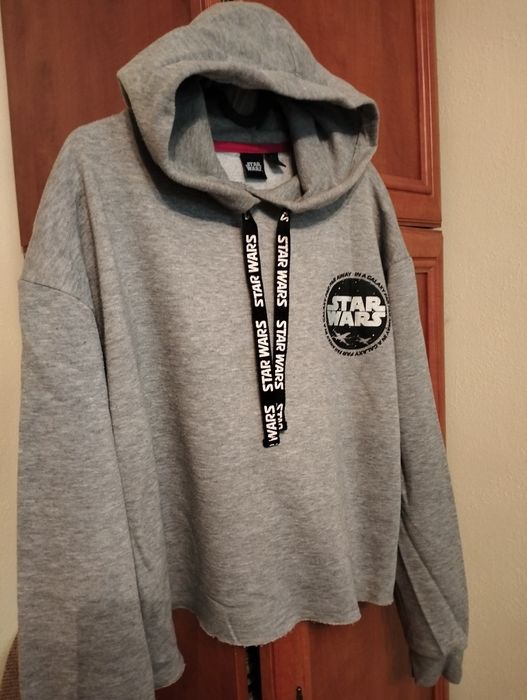 Bluza Star Wars M