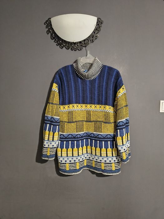 Sweter damski s.Oliver 36