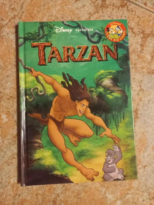 2euros cada um como novos