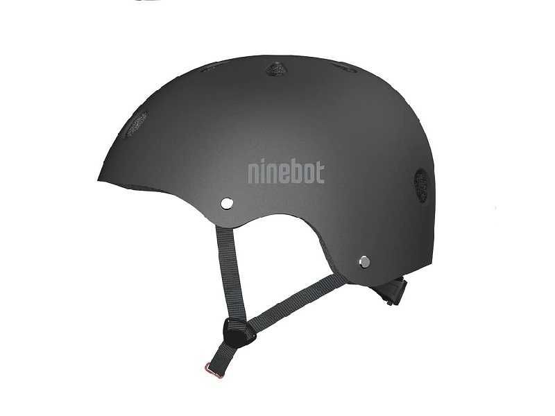 Шлем Шолом Ninebot Segway Sports Bike Scooter Freestyle розмір L