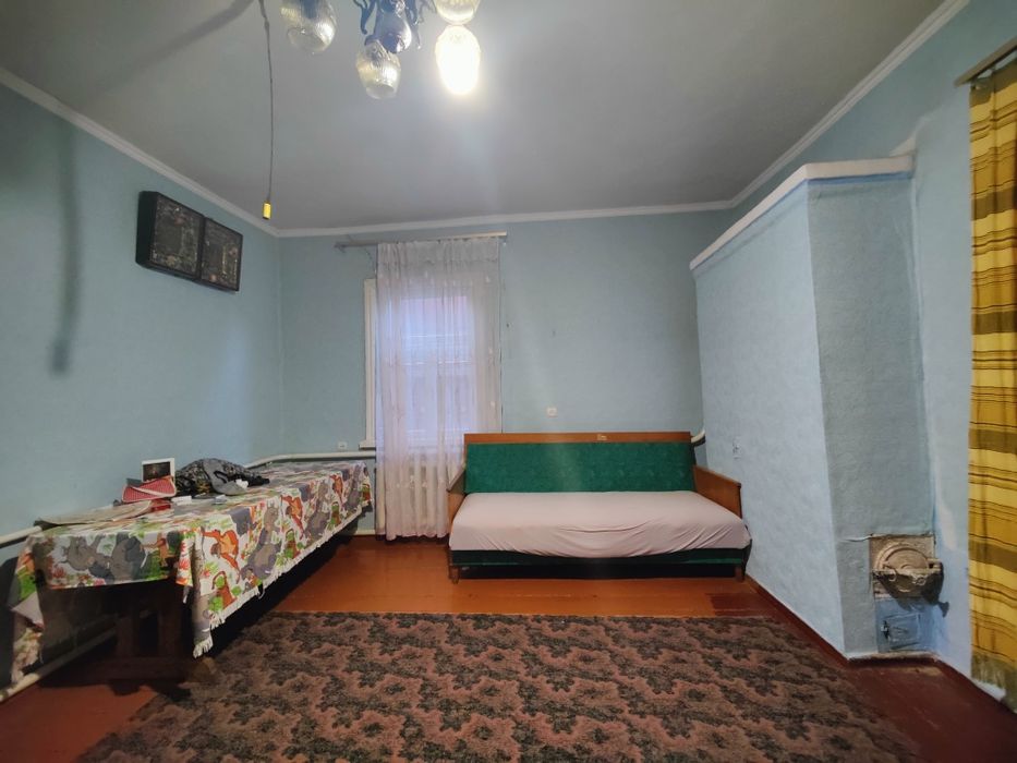 Будинок мрії в Переяславі – 5 км від автовокзалу