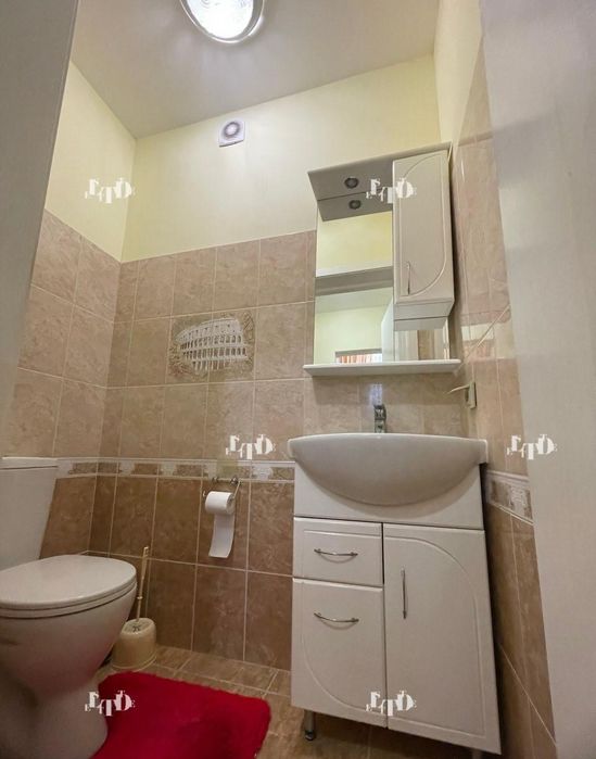 Продам 1-поверховий будинок Іванковичи OM