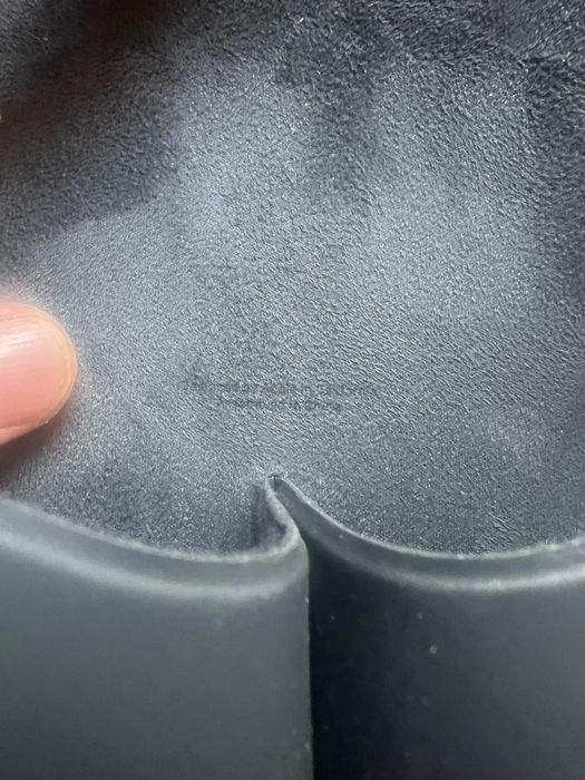 Airpods Pro Max (Original Apple) Preço Final