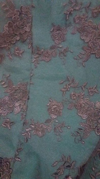 продам гарне легке плаття