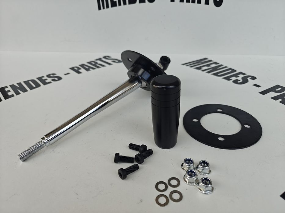 short shifter bmw E46 E30 E34 E36 E39 Z3