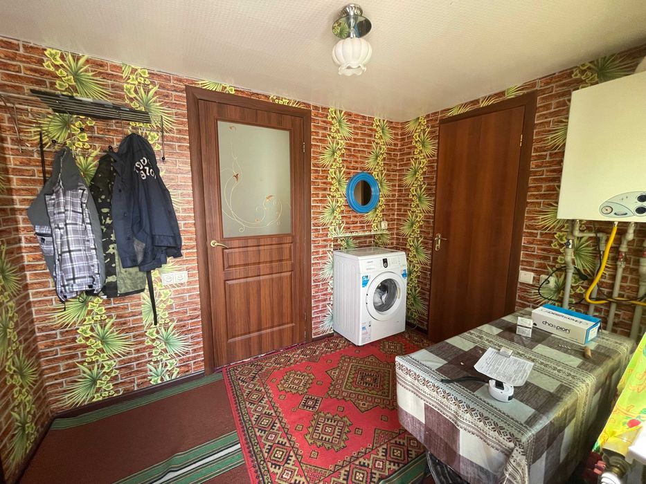 Терміново! Найкраща ціна! Продаж будинку в пригороді