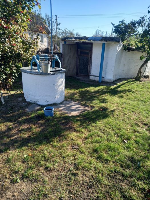 Продаж будинку в гарному стані