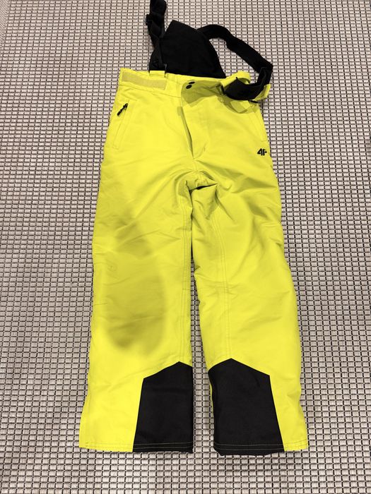 Лижний костюм  в гарному стані