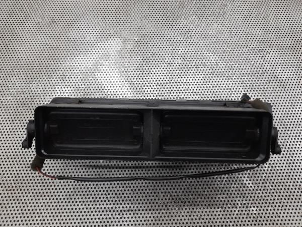 Difusor / saída de ar AUDI A6 (4B2, C5)