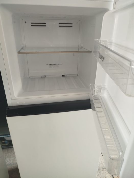 Frigorífico BECKEN