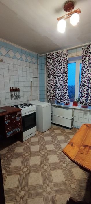 Оренда 2к квартири