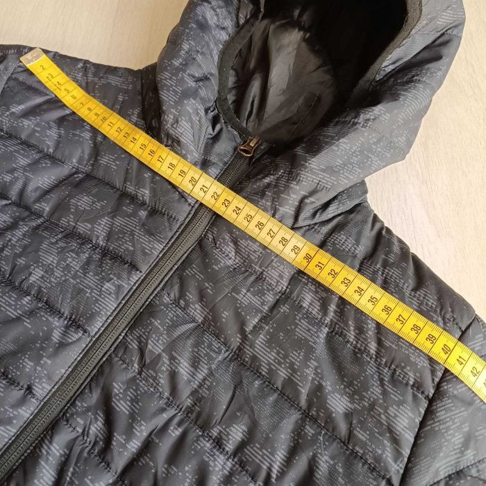 Демісезонна куртка McKinley, р.176 на 14-15 років