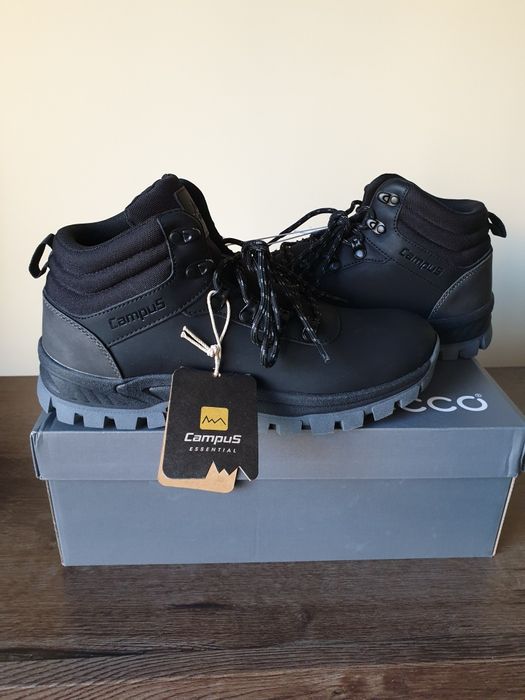 CAMPUS męskie buty rozmiar 42