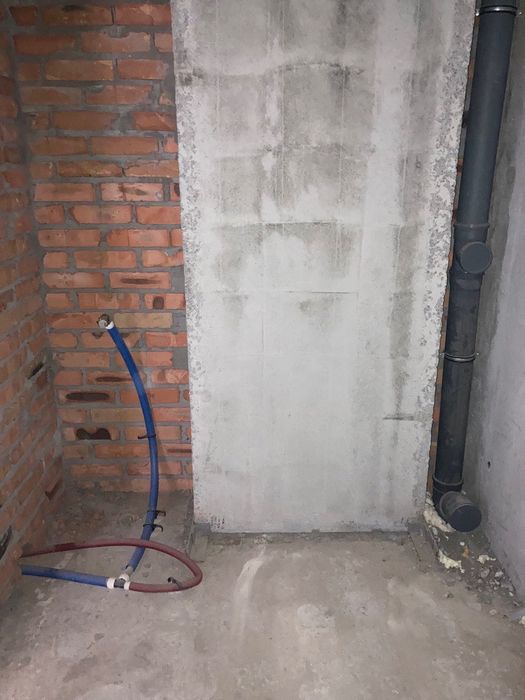 1-кімнатна квартира за адресою вул. Шухевича Романа (площа 47 м²) - Atlanta.ua - фото 5