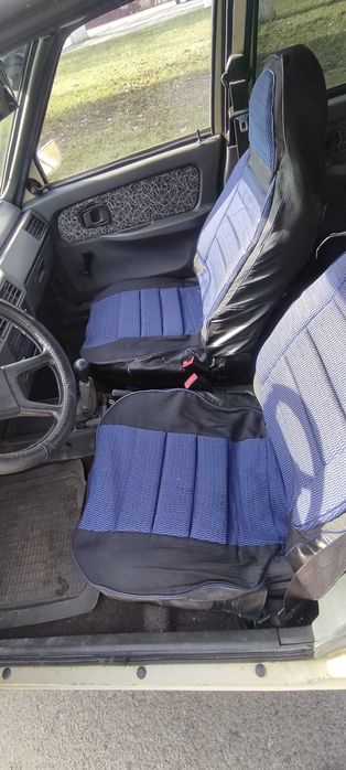 Продаю Славуту, 2006 р, карбюратор