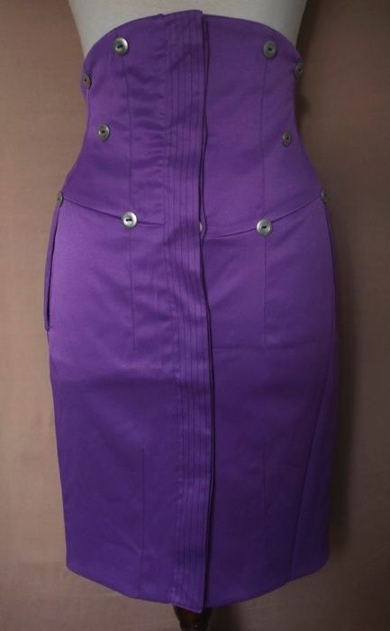 STORYTAILORS - Peças Colecção NARKË desde…