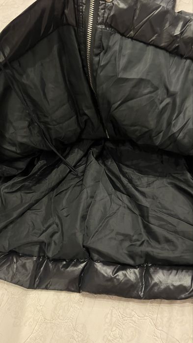 Куртка.Куртка женская.