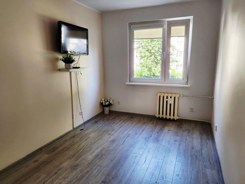 Mieszkanie – Słupsk - Widok 5