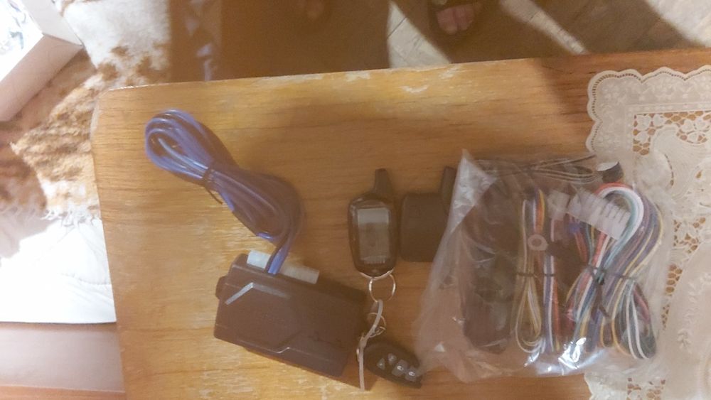 専用出品❾ sheriff zx - Купить запчасти для транспорта БУ и новые - Цена на